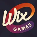 Wix Games