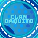 👑 Clan Daquito 👑