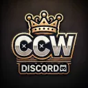 CCWxDiscord 👑