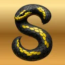 Spilota et Cie