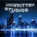 Unwritten studios