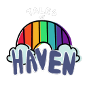 🌈Tales of Haven🌈