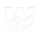 WILDLANDS
