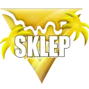 XenonRP | Limitki