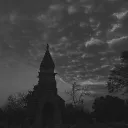 The Liminal Space Discord Server Icon