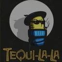 Alyniarp | Tequi-la-la