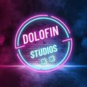 Dolofin Studios Discord Server Icon