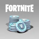 vbuck only - lowqa