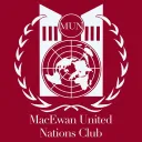 MacEwan United Nations Club
