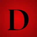 BDSM Damnation House