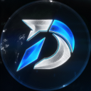 Double L Leaks | est. 2022 icon