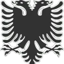 Mafia Albanaise