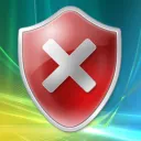 The Aesthetic Network: Ban Appeals