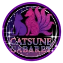 Catsune Cabaret
