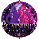 Catsune
