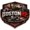 BostonRP