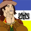 Hazaracord