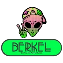 Berktopia