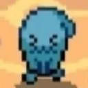 la casa del juego's icon