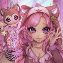  ̊+‧ ꒰ა Heaven's ✦ Angels ໒꒱...