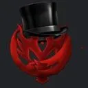 Knights of the Red Dragon