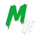 Matrix Escape™