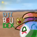 Djiboudex Official Discord Server