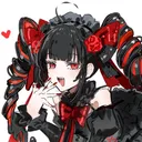 えりーぜの墓場
