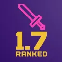 1.7 Ranked