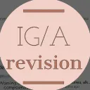 IgArevision - Talal Adil