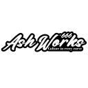 Ash Works