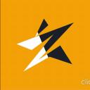 Talented Z Discord Server Icon