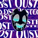 Lost Ouster NFT
