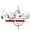 Trans Ops