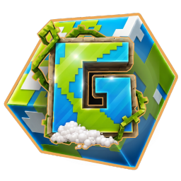 Discovery icon for GlobeMC Discord server
