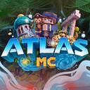 AtlasMC icon
