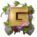 Discovery icon for GlobeMC Discord server