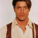 Brendan Fraser Fan Club