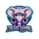Zingaro Gaming