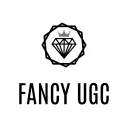 Fancy UGC