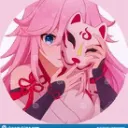 ⛥~𝓱𝓮𝓵𝓵𝓲𝓼𝓱 𝓱𝓪𝓻𝓮𝓶~⛥