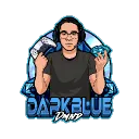 DarkBlueDmnd's Gaming Hub