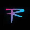 Token Riot