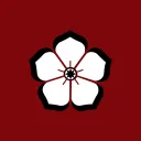 Shiokazen Lineage