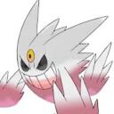 The Gengar Group Discord Server Icon