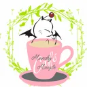 Munchy Moogle Cafe