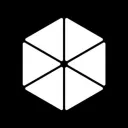PYESwap