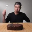 Stake Guys
