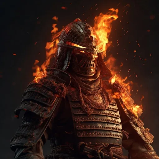 NZB — мониторинг Discord сервера, статистика и рейтинг