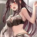  Crazy Content  Discord Server Icon